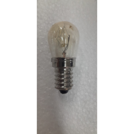 Bombilla FH212HO W 27-70 > 3050500008