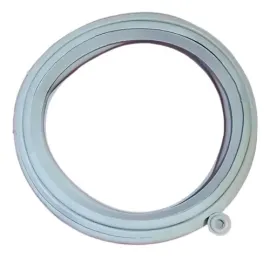 Burlete(GOMA) de puerta ELDJG60-A212VE