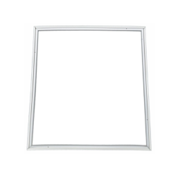 Burlete freezer NF340HS-D > 2200200421