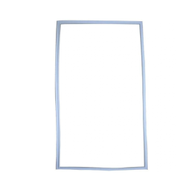 Burlete refrigerador NF340HS-D > 2200200482