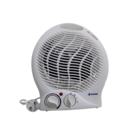 CALOVENTILADOR 2000 W ELDOM