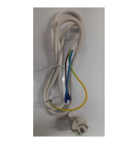 Cable de alimentación 12INV > KHR04050046