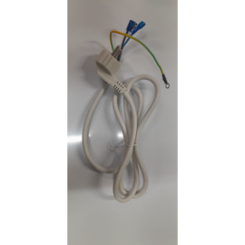 Cable de alimentación 18INV > KHR04050046
