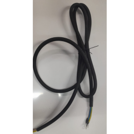 Cable de alimentación 24INV > KHR04050053