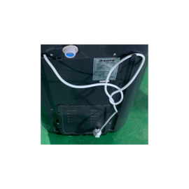 Cable de alimentación ATL 6 FEP