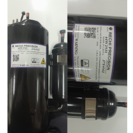 Compresor 12BTU 44W293I