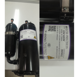 Compresor 12INV  35W26NW > KHR05010183