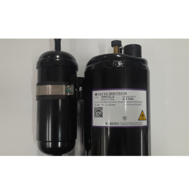 Compresor 18INV 39W2JLA > KHR05010187
