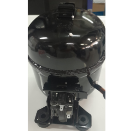 Compresor FH212HO PW58 BM > 2400100420