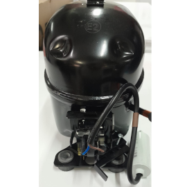 Compresor NF250 EKH 55L > 2400100326
