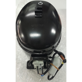 Compresor NF340HS-D TG 1112Y > 2400100646