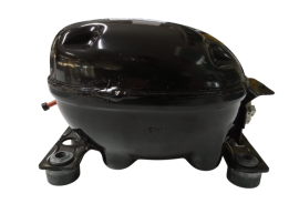 Conjunto de compresor NF488SBS2