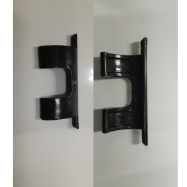 Eje pequeño envuelto NF340HS-D > 2208510014