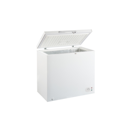 FREEZER ELDOM FRIO HUMEDO 210L