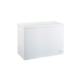 FREEZER ELDOM FRIO HUMEDO 300L