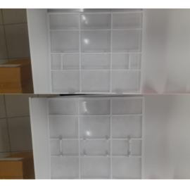 Filtro 12INV > KHR02020200