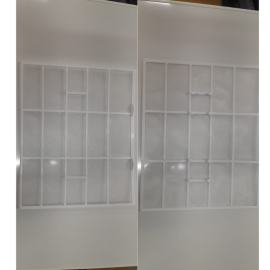 Filtro 18INV > KHR02020269