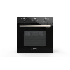 HORNO EMPOTRABLE ELECTRICO ELDOM 60CM.