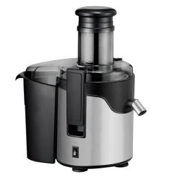 JUGUERA ELDOM KP60SF