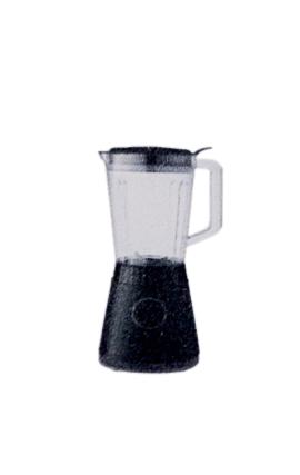 LICUADORA ELDOM BL822