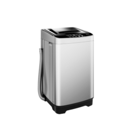 Lavarropas carga superior 5KG