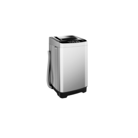 Lavarropas carga superior 6KG