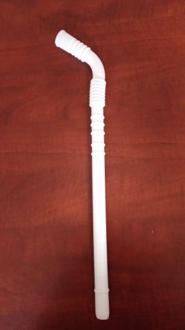 MANGUERA DE DESBORDE ELDATL5FE