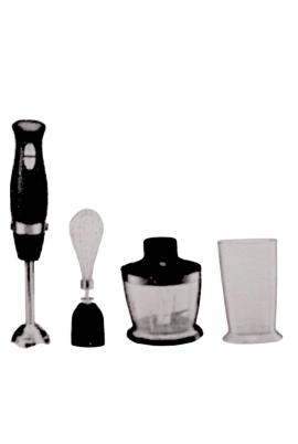 MIXER ELDOM M4-1