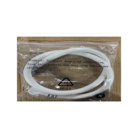 Manguera de entrada de agua  ATL 6 FE