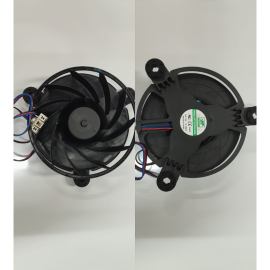 Motor del ventilador NF340HS-D CHT12512RH-R388 > 2501000042