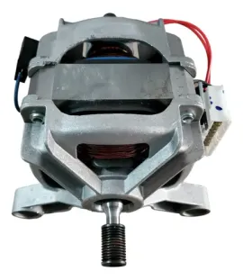 Motor ELDJG60-A212VE