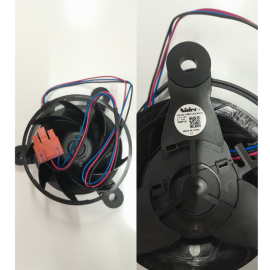 Motor ventilador NF250 W29-36 > 2501000036