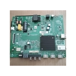 PCB placa de 32