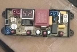 PLACA ELECTRÓNICA ELDATL5FE