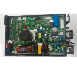 Placa PCB exterior 12INV >  KHR04010334