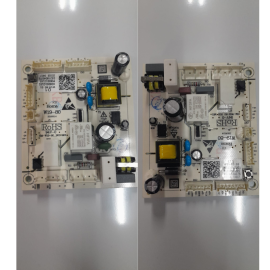 Placa de control eléctrica NF340HS-D W19-80 > 2500300150