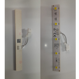 Placa de luz LED NF340HS-D > 3050400018