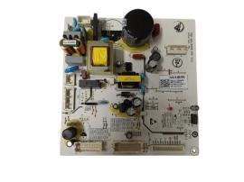 Placa principal de potencia NF488SBS2