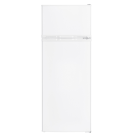 REFRIGERADOR ELDOM MODELO  FH212 HO  FRIO HUMEDO
