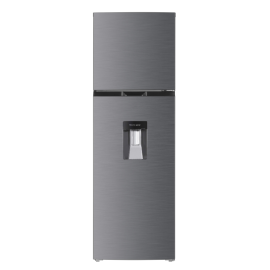 REFRIGERADOR ELDOM NF250 INOX