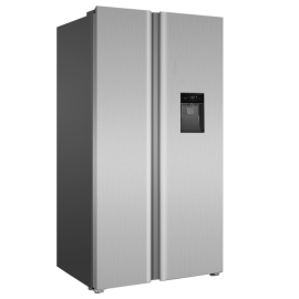 Refrigerador Side B Side 2 TCL