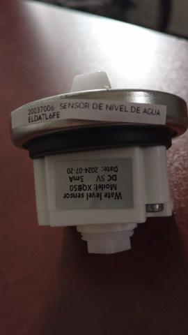 SENSOR DE NIVEL DE AGUA ELDATL6FE