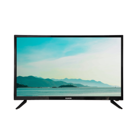 SMARTS TV ELDOM 32- GOOGLE TV