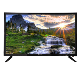 SMART TV ELDOM 32