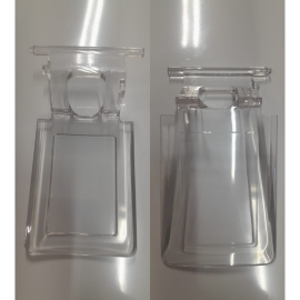 Segmento del dial NF340HS-D > 2208100223