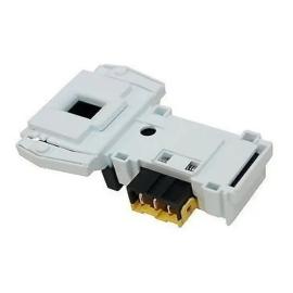 Seguro de puerta ELDJG60-A212VE