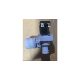 Sensor de entrada de agua ATL 8 FEP