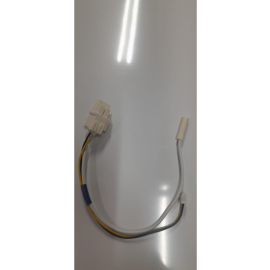 Sensor de refrigerador NF340HS-D > 3050200252