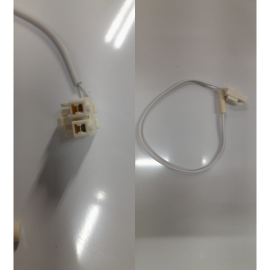 Sensor de temperatura NF250