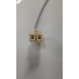 Sensor de temperatura NF340HS-D > 3059900038